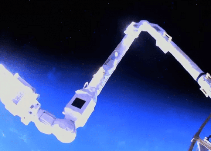 braco-ERA-ISS-695x500.png