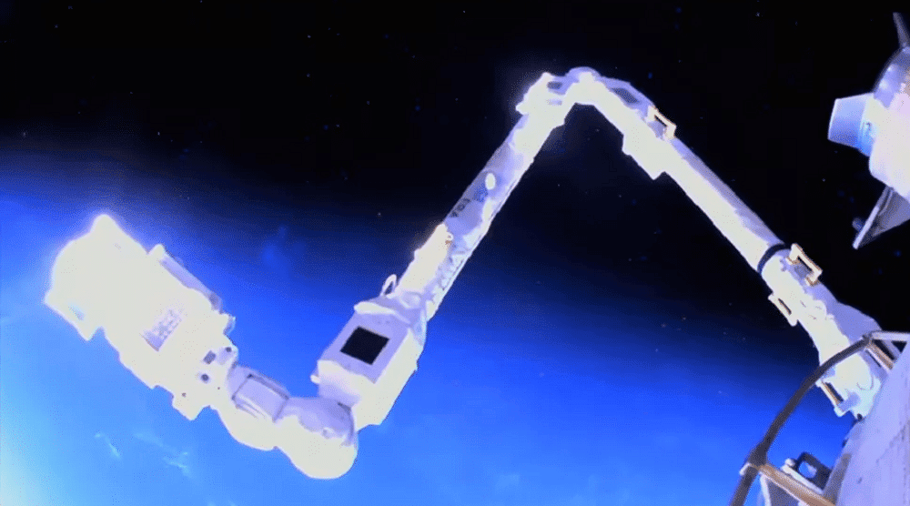 braco-ERA-ISS.png