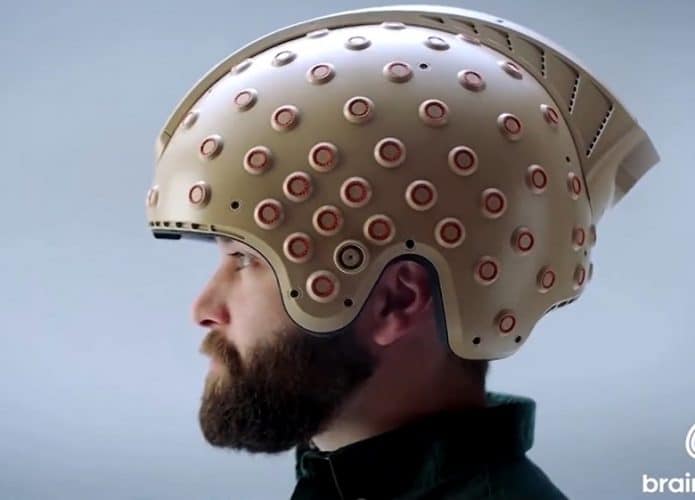 brain.space_-695x500