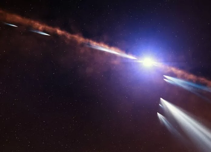 cometas-Beta-Pictoris-695x500.webp
