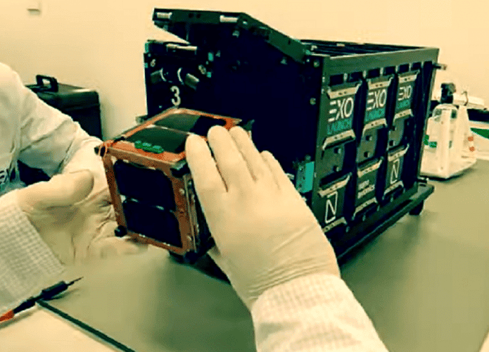 cubeSat-brasileiro-695x500.png