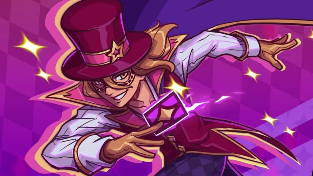 dandy ace brasileiros xbox game pass