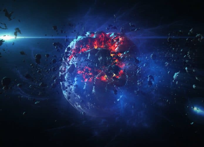 destruicao-planeta-695x500