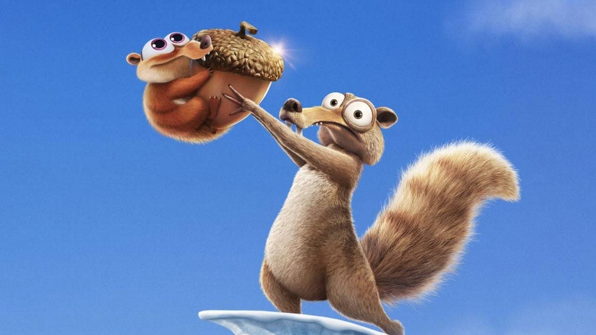 disney+ abril