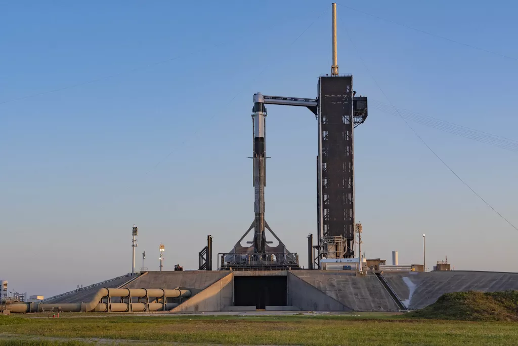 disparo-estatico-falcon-9.webp