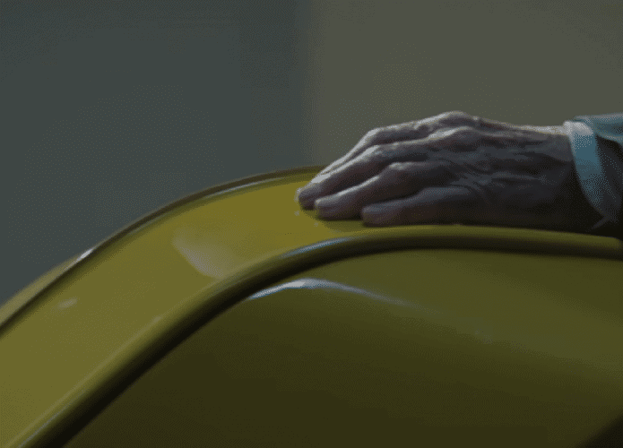 doutor-estranho-spoilers-1-695x500.png