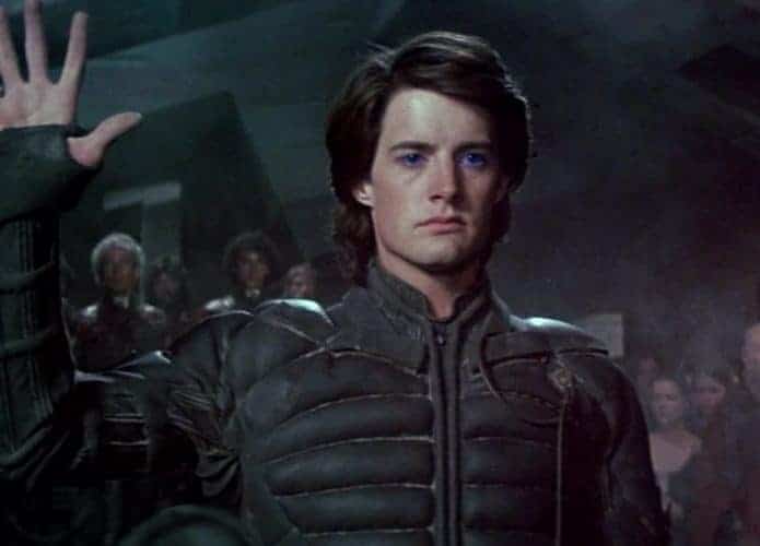 duna 1984 david lynch
