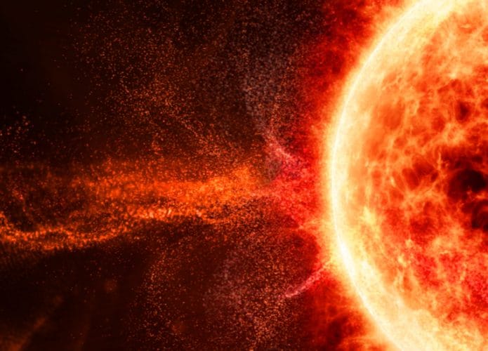 erupcao-solar-695x500