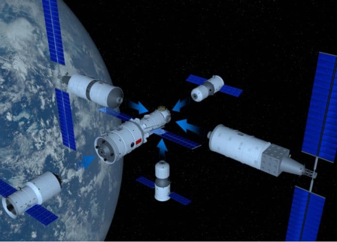 estacao-espacial-chinesa-modulos-695x500