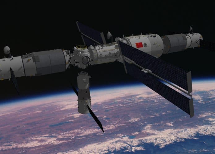 estacao-espacial-tiangong-695x500