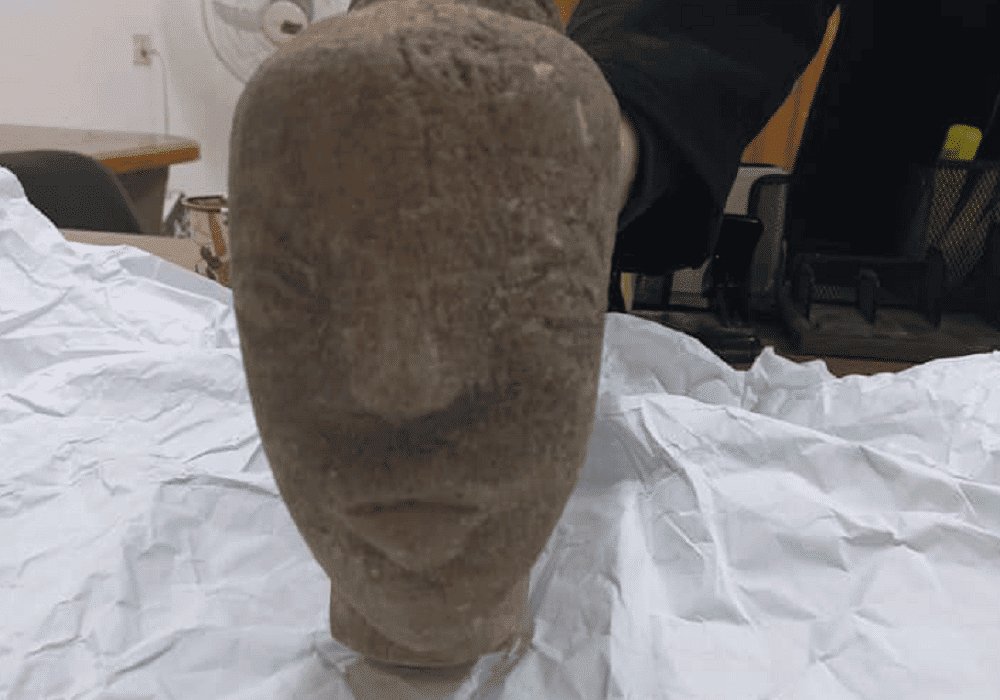 estatua-Anat.png