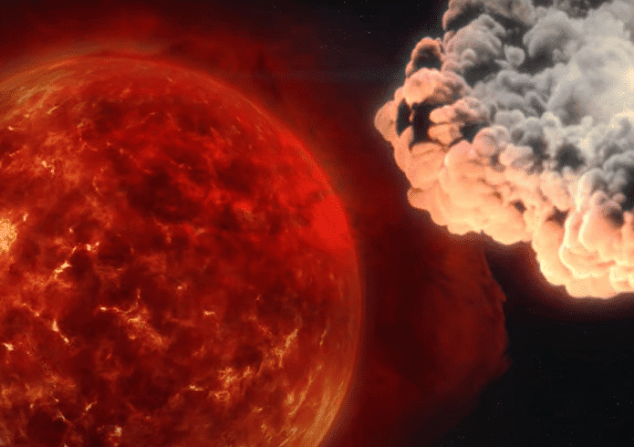 explosao-estrela-CV-nova-695x490.png