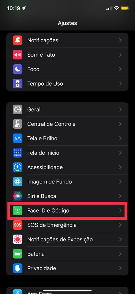 face id iphone (1)