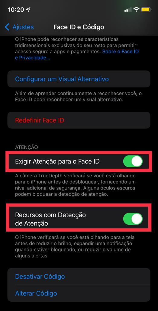 face id iphone (2)