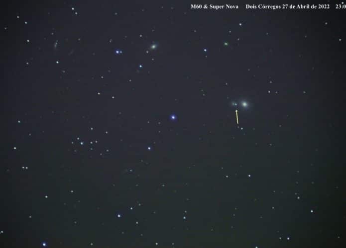 foto_supernova-695x500