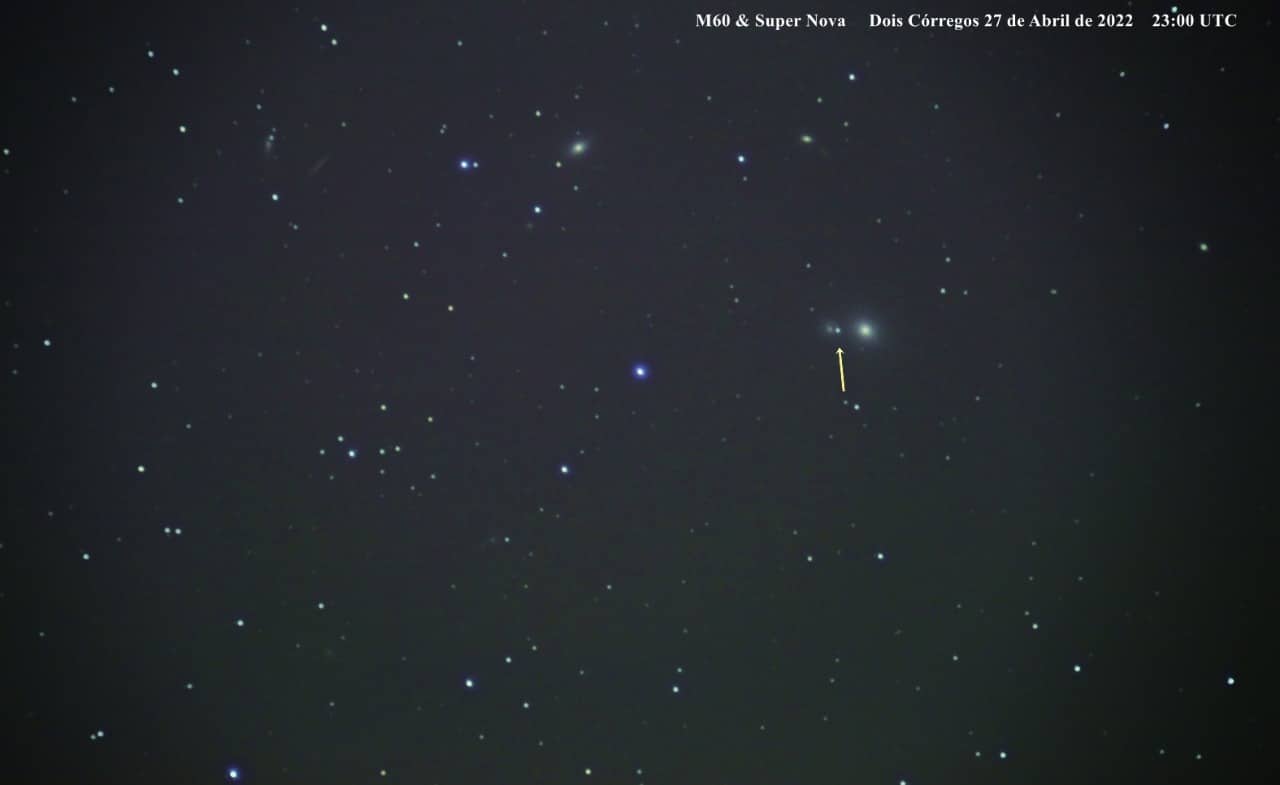 foto_supernova