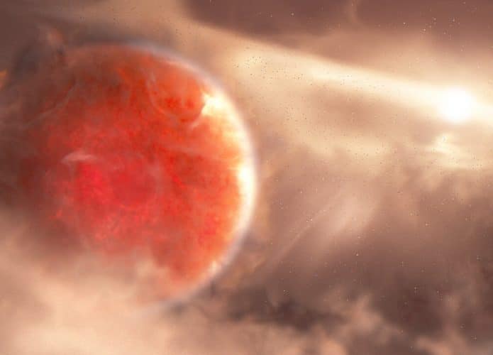 hubble-finds-a-planet-695x500