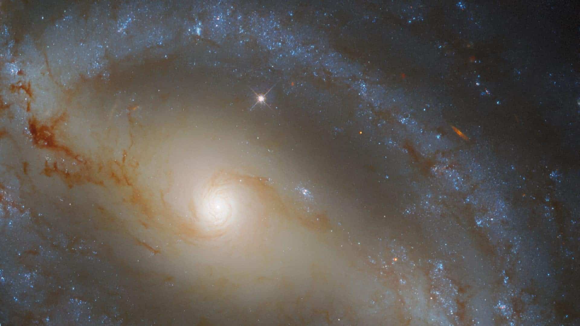 hubble_ngc5291_potw2214a-1-1920x1080