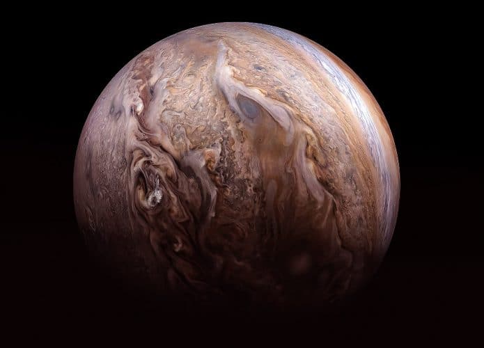 irmao-gemeo-de-jupiter-capa-695x500