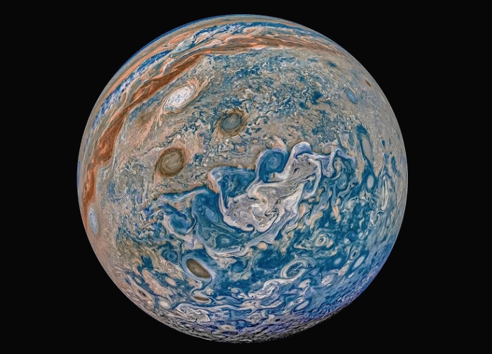 jupiter-sonda-juno-nasa-695x500.png