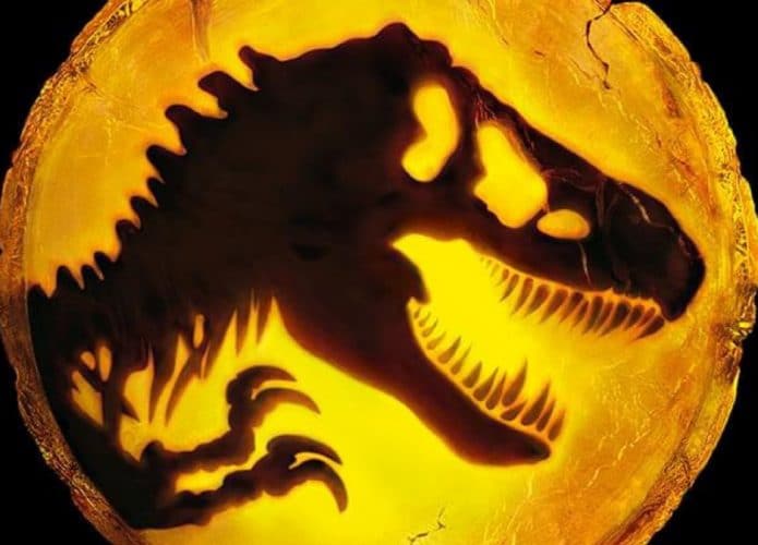 jurassic-world-dominio-2-695x500