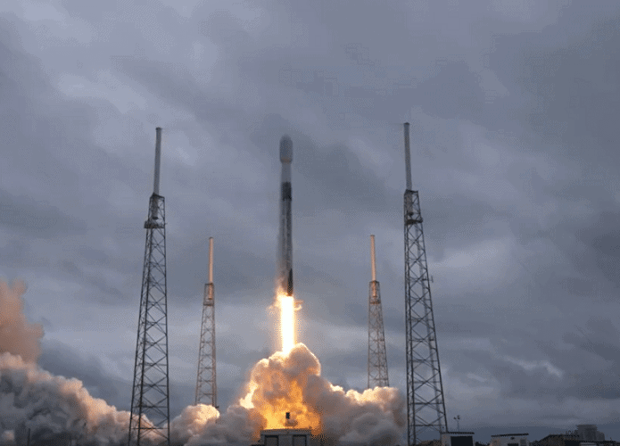 lancamento-SpaceX-cubeSat-brasileiro3-695x500.png