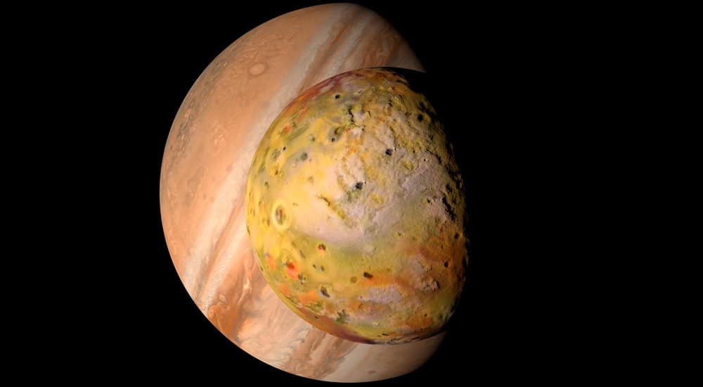 lua-de-jupiter-io