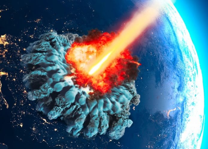 meteoro-batendo-na-terra-695x500