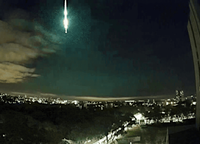 meteoro-foz-do-iguacu-695x500.png