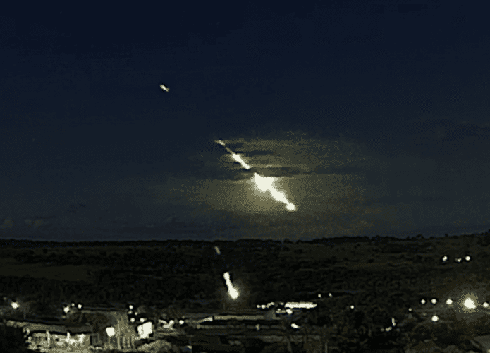meteoro-goias-695x500.png