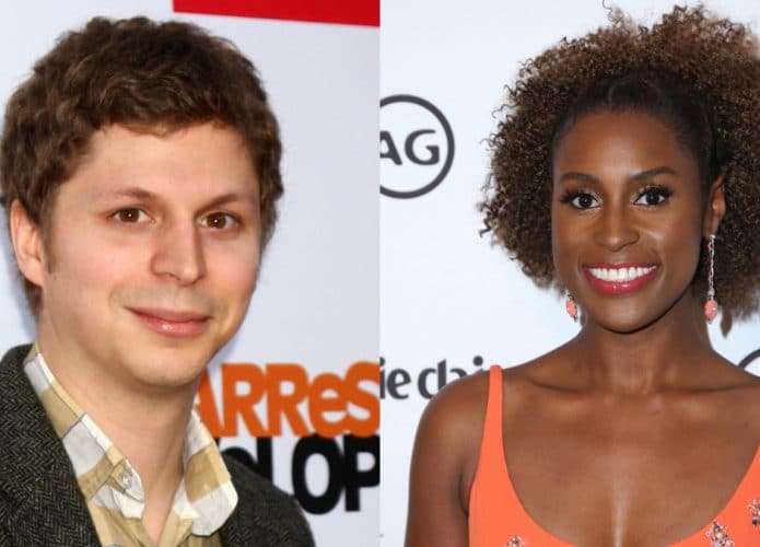 michael-cera-issa-rae-695x500