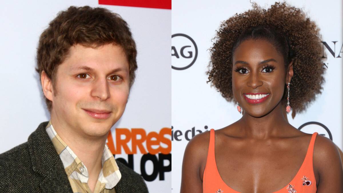 michael-cera-issa-rae