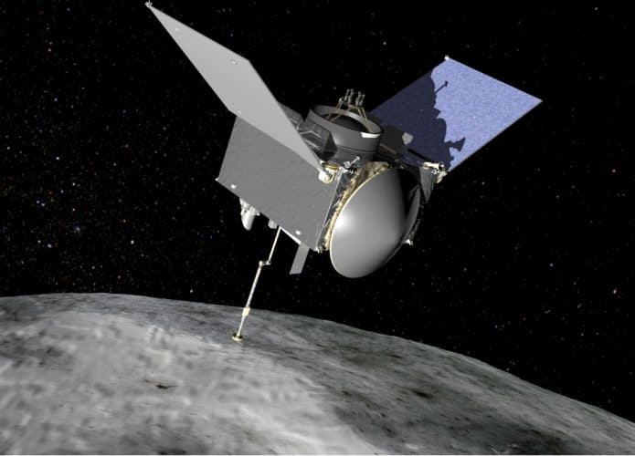 missao-osiris-rex-capa-695x500