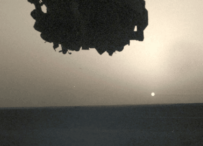 nascer-do-Sol-em-Marte-695x500.png
