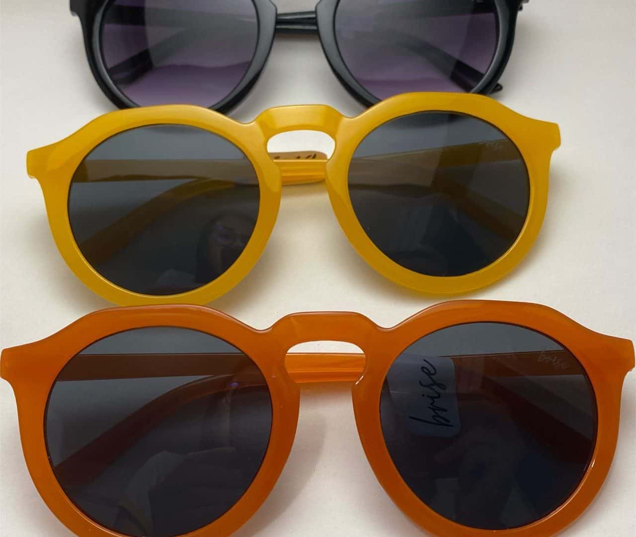 oculos-use-brise-1280x1080