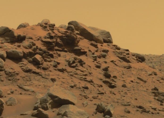 origem-marte-foto-Spirit-Rover-nasa-695x500