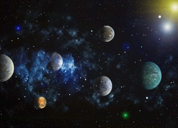 planetas-695x500