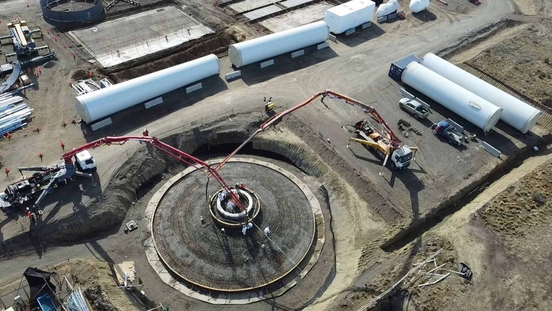 Porsche anuncia investimento de mais de R$ 355 milhões para a produção de combustível sintético