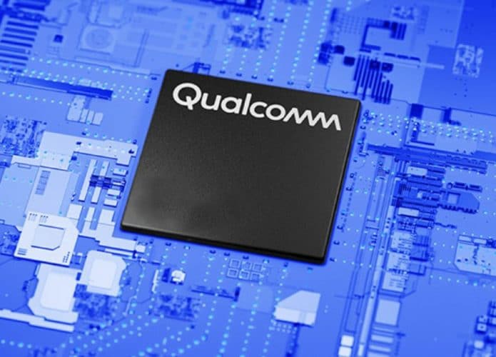 Snapdragon 8 Gen 1+ deve chegar ao mercado em junho