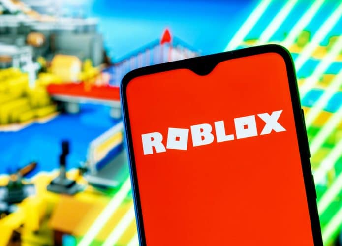 roblox