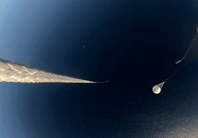 rocket-lab-captura-695x486.png