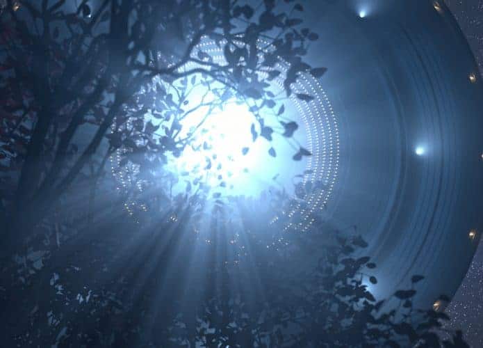 shutterstock_1273631584-695x500