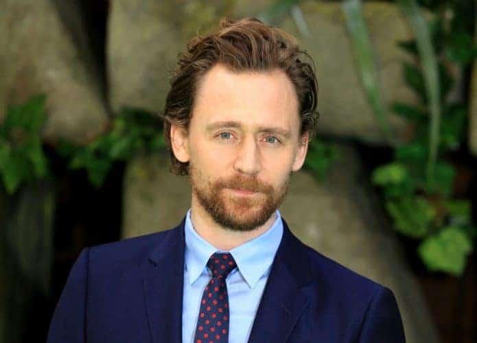 tom hiddleston