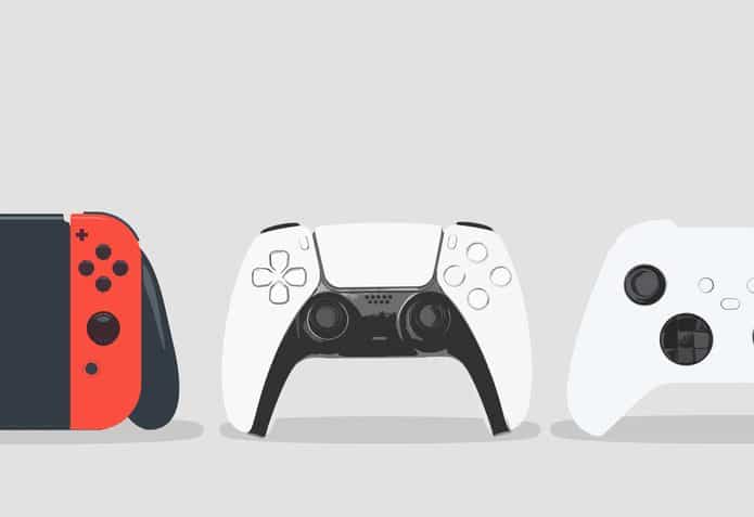 crossplay nintendo xbox playstation