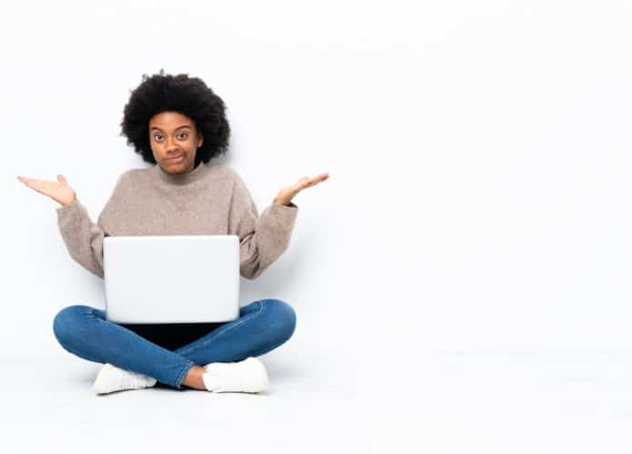 Veja 8 mitos sobre eletrônicos no ‘Dia da Mentira’