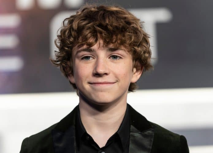 scobell percy jackson