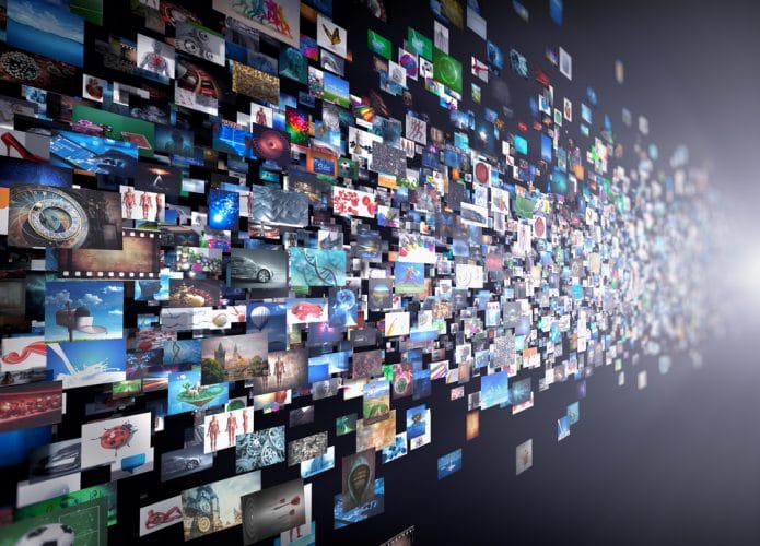vimeo websia