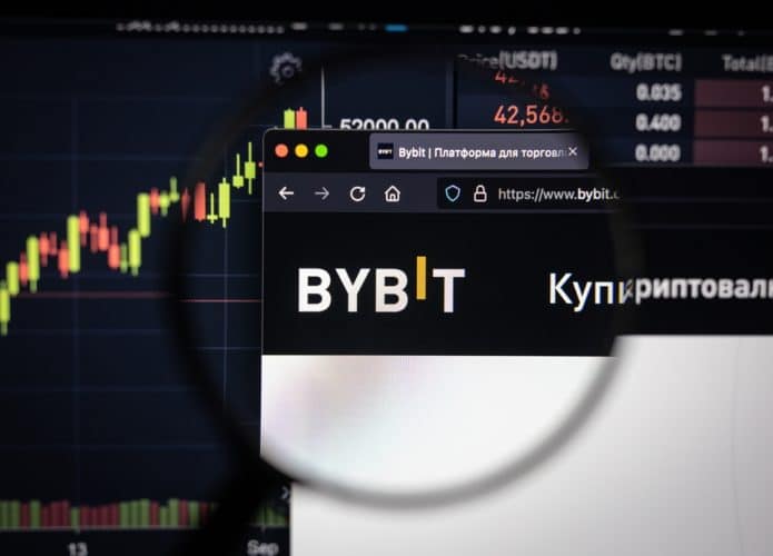 bybit