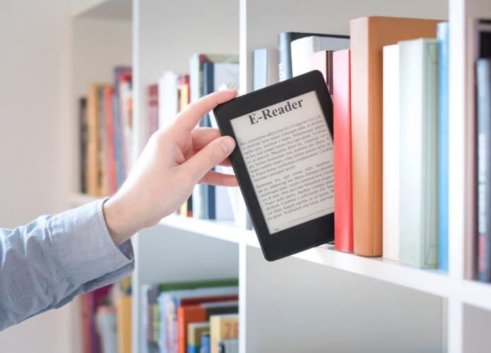 Livros