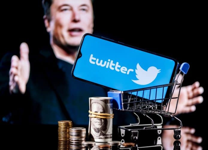 elon musk compra twitter